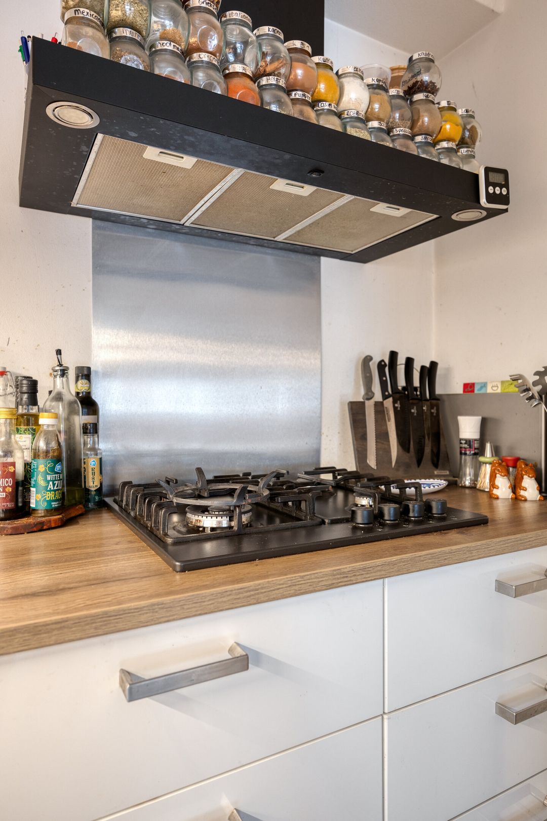 Foto 17 van Hoogstraat 344