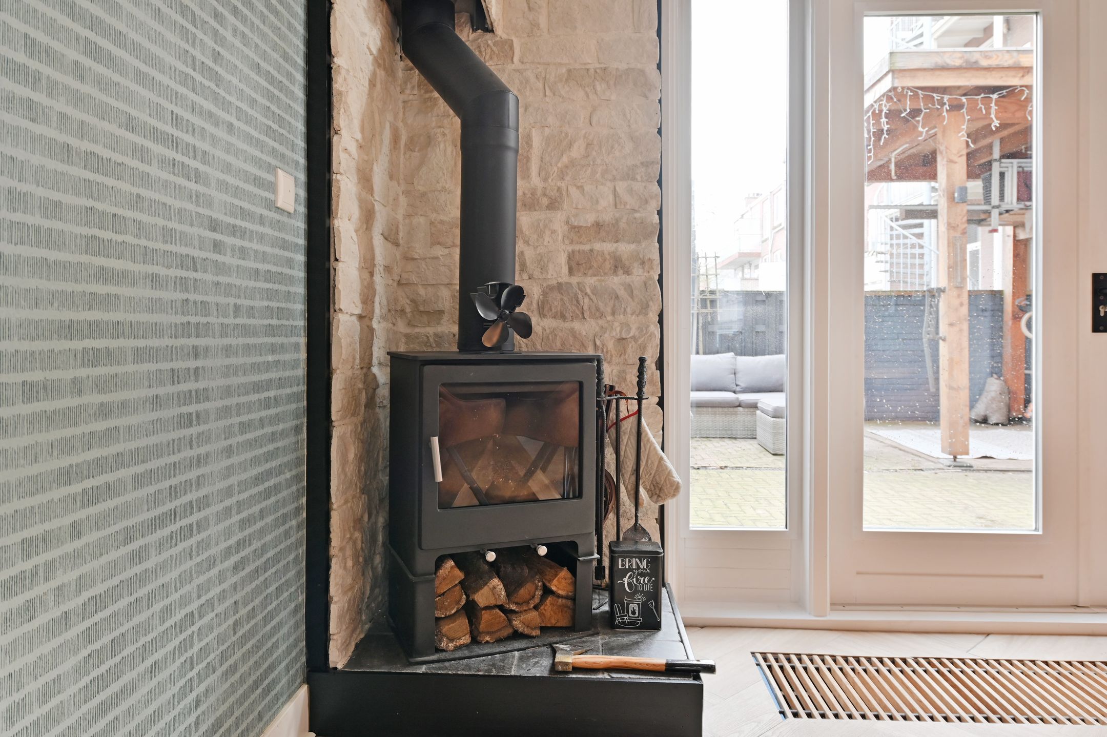 Foto 21 van Dirk Hoogenraadstraat 143