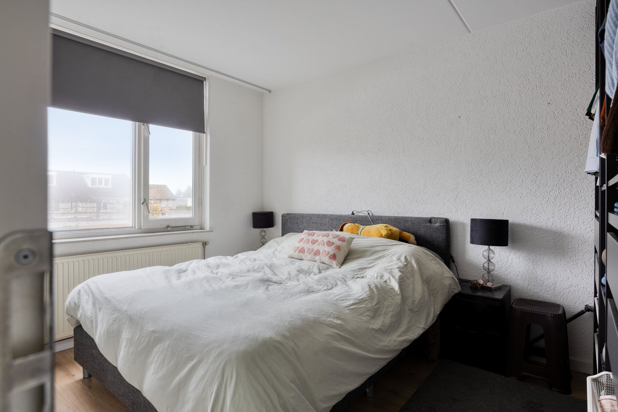 Foto 18 van Hoogstraat 344