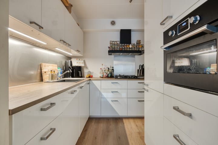 Photo 3 of Hoogstraat 344