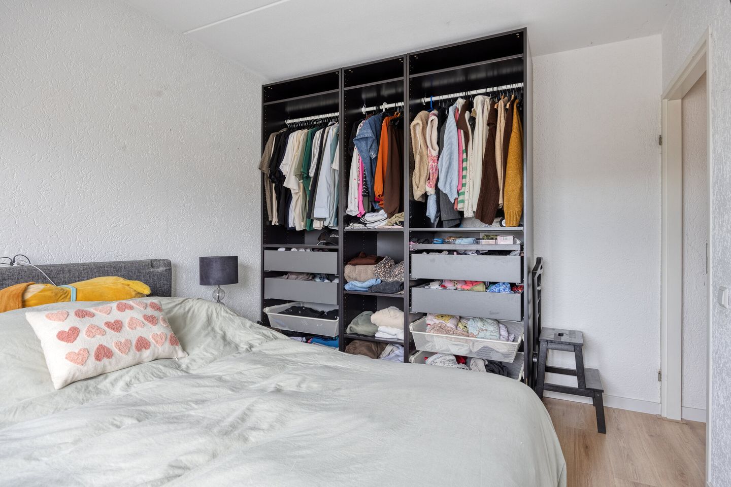 Foto 19 van Hoogstraat 344