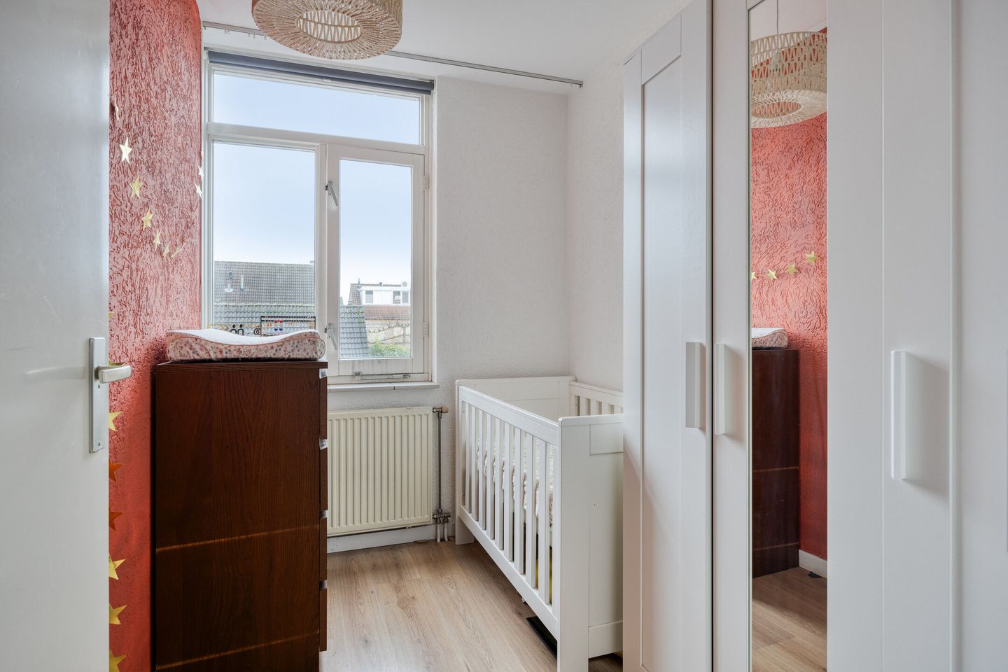 Foto 20 van Hoogstraat 344