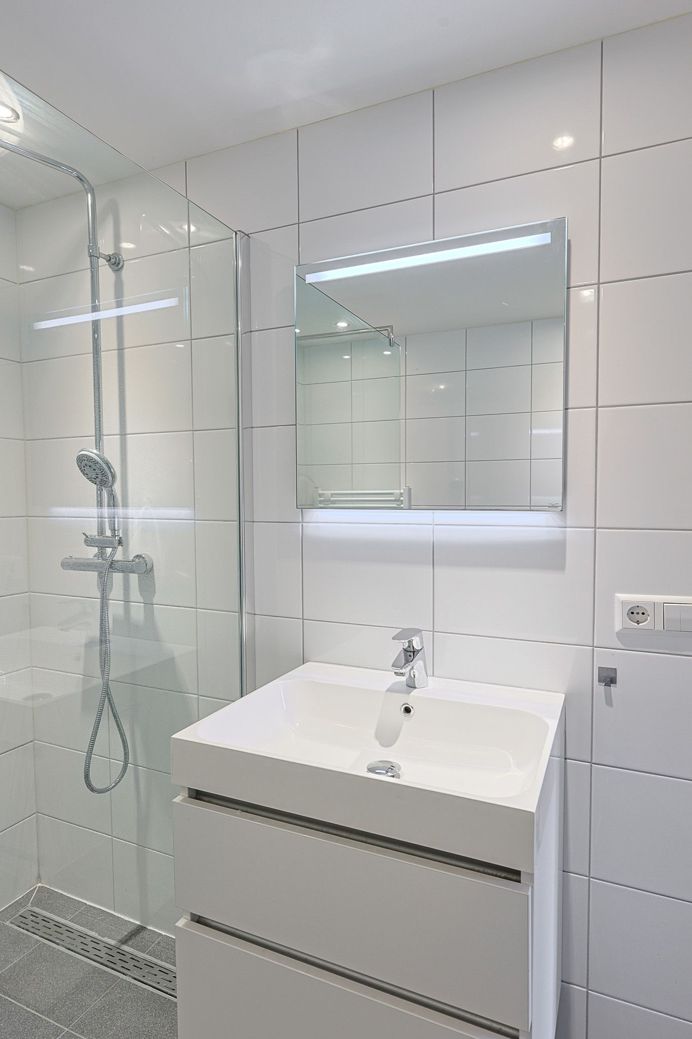 Foto 21 van Hoogstraat 344