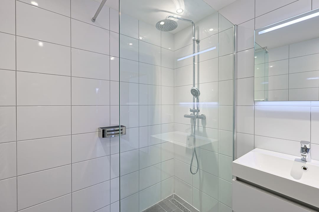 Foto 22 van Hoogstraat 344