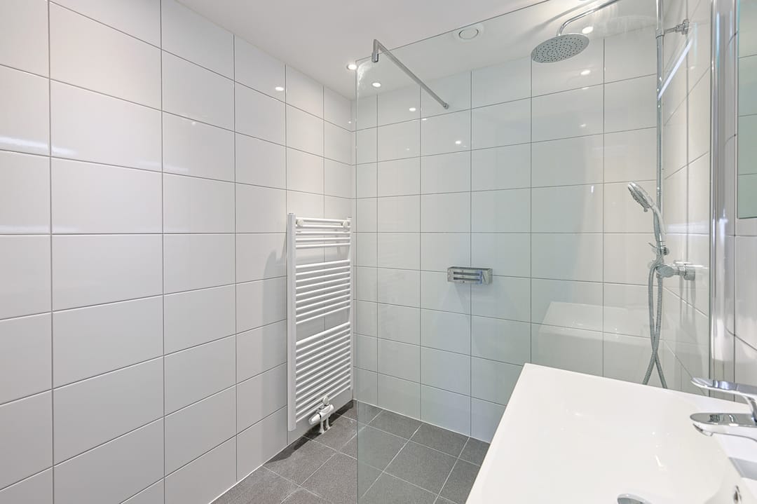 Foto 23 van Hoogstraat 344