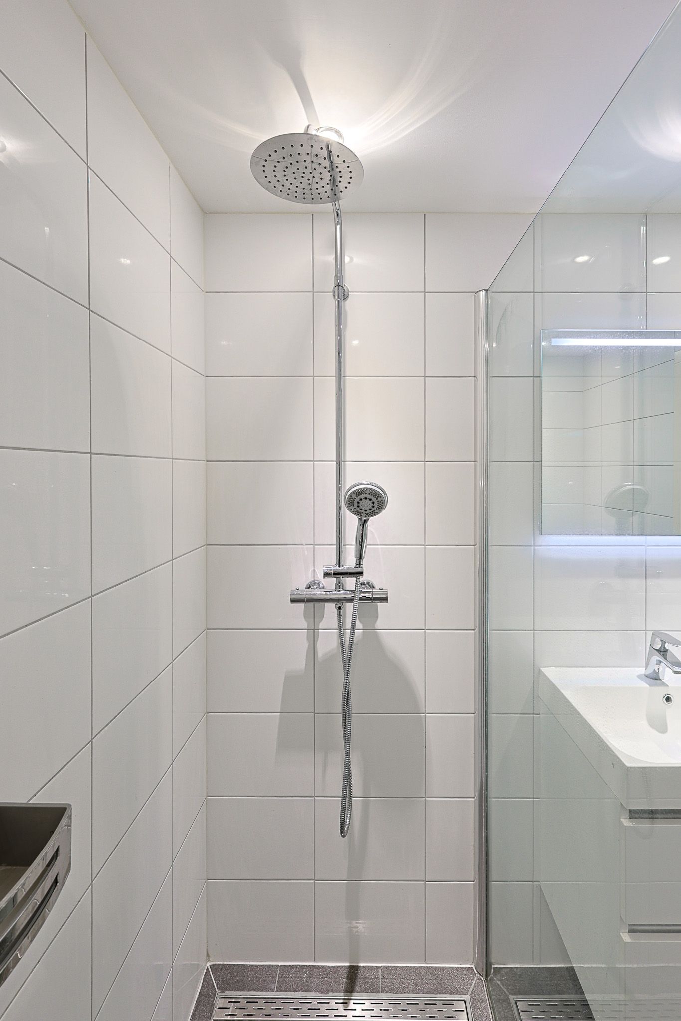 Foto 24 van Hoogstraat 344