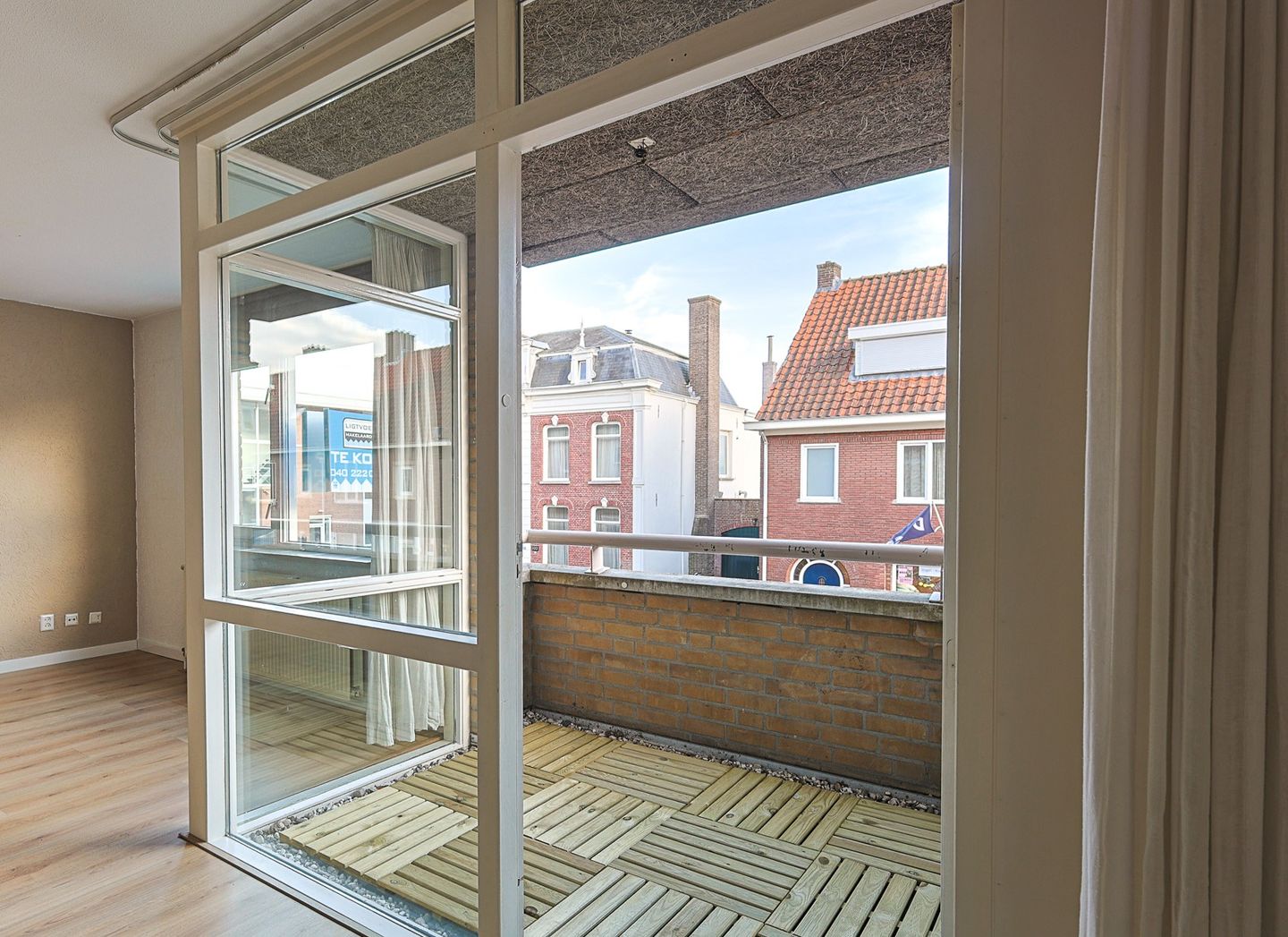 Foto 25 van Hoogstraat 344