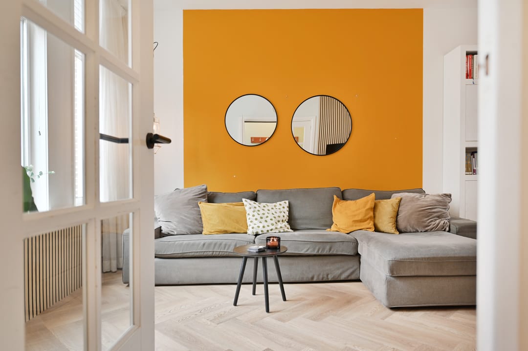 Foto 8 van Dirk Hoogenraadstraat 143