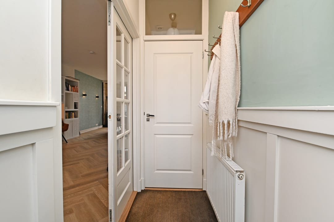 Foto 7 van Dirk Hoogenraadstraat 143