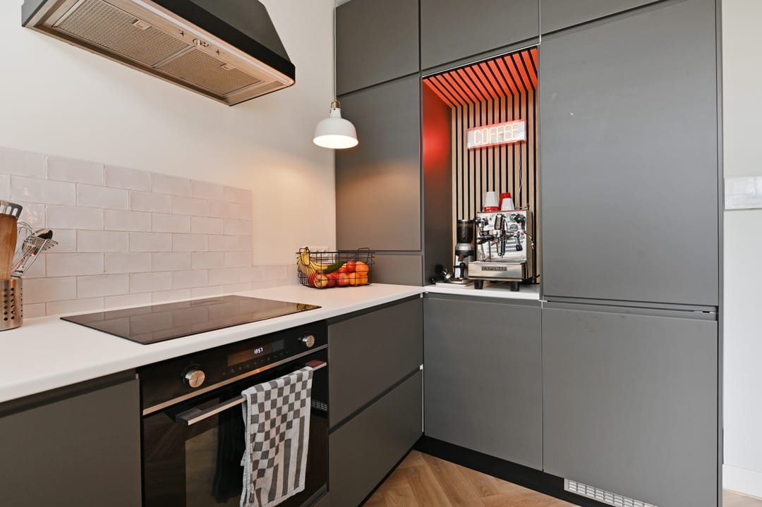 Foto 28 van Dirk Hoogenraadstraat 143