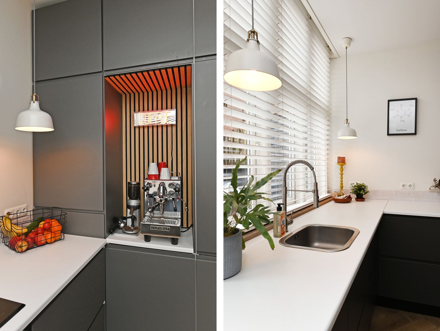 Foto 29 van Dirk Hoogenraadstraat 143