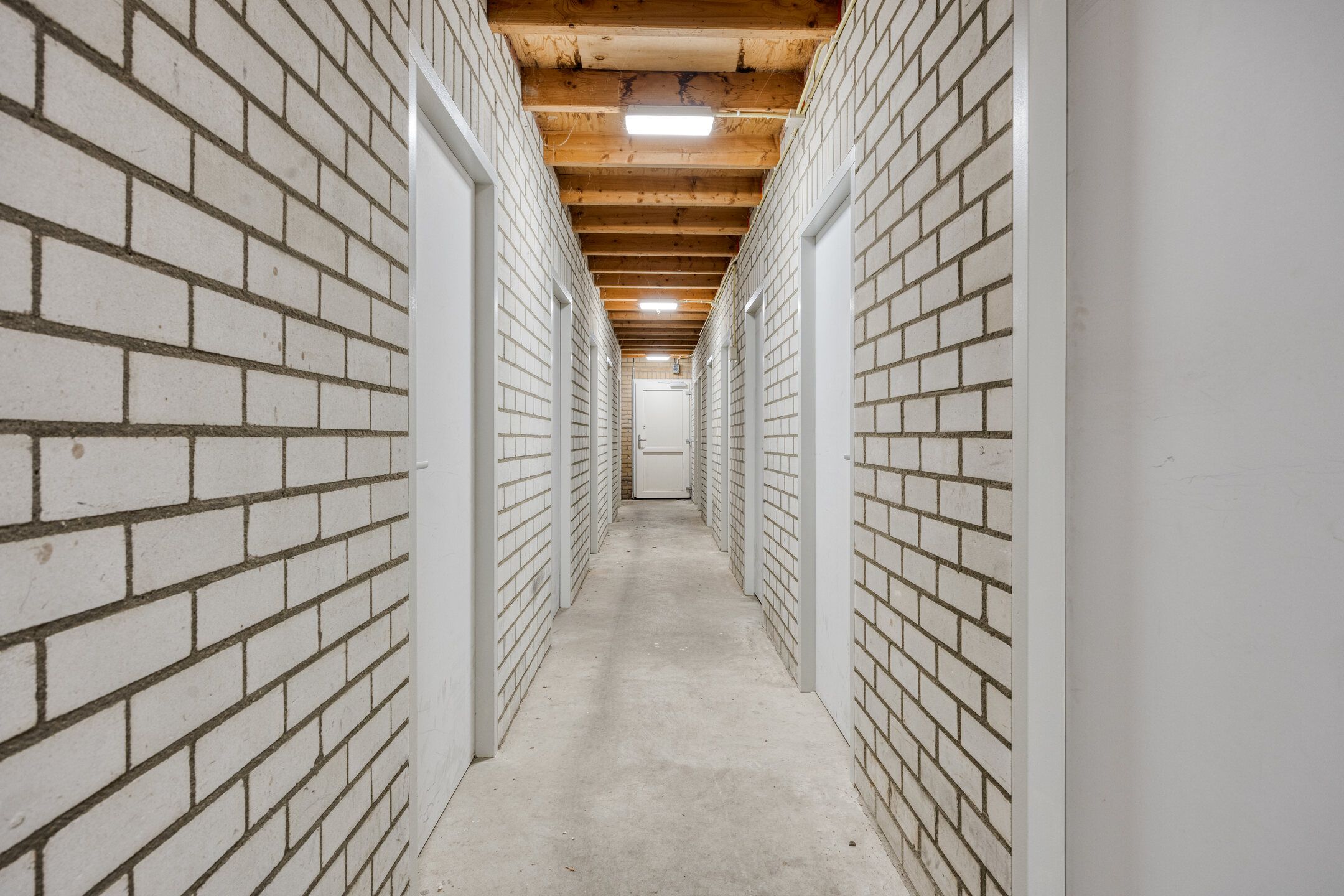 Foto 27 van Hoogstraat 344