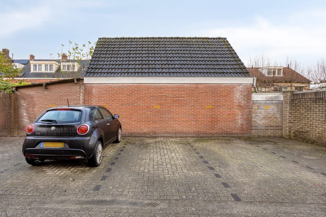 Foto 28 van Hoogstraat 344