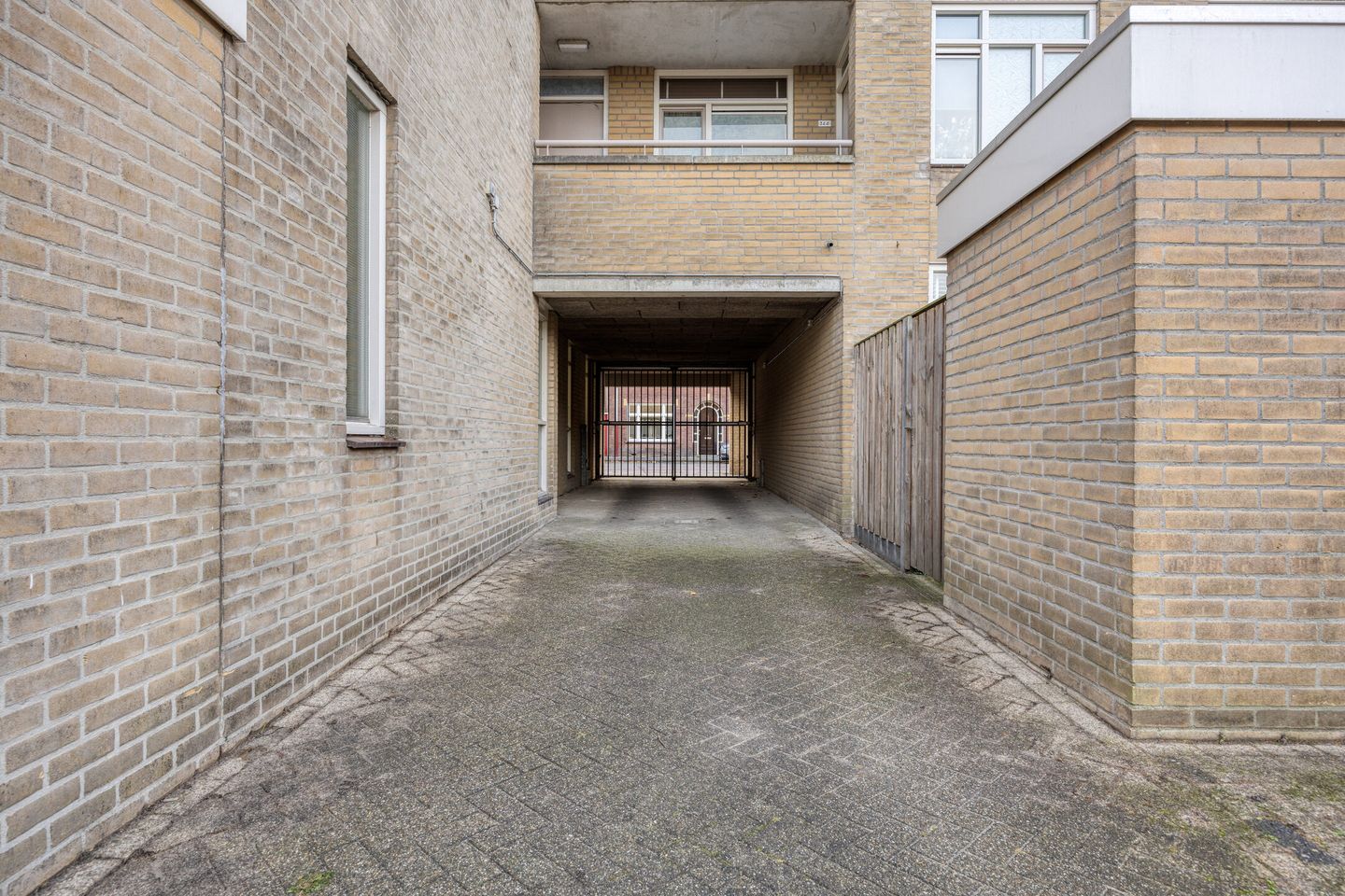 Foto 29 van Hoogstraat 344