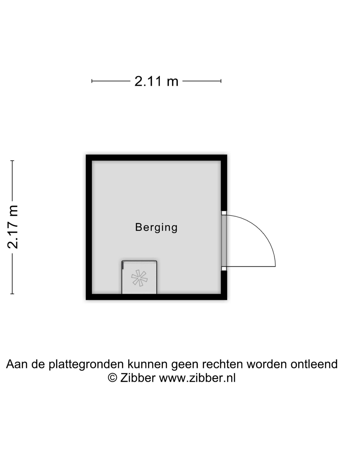 Foto 34 van Hoogstraat 344