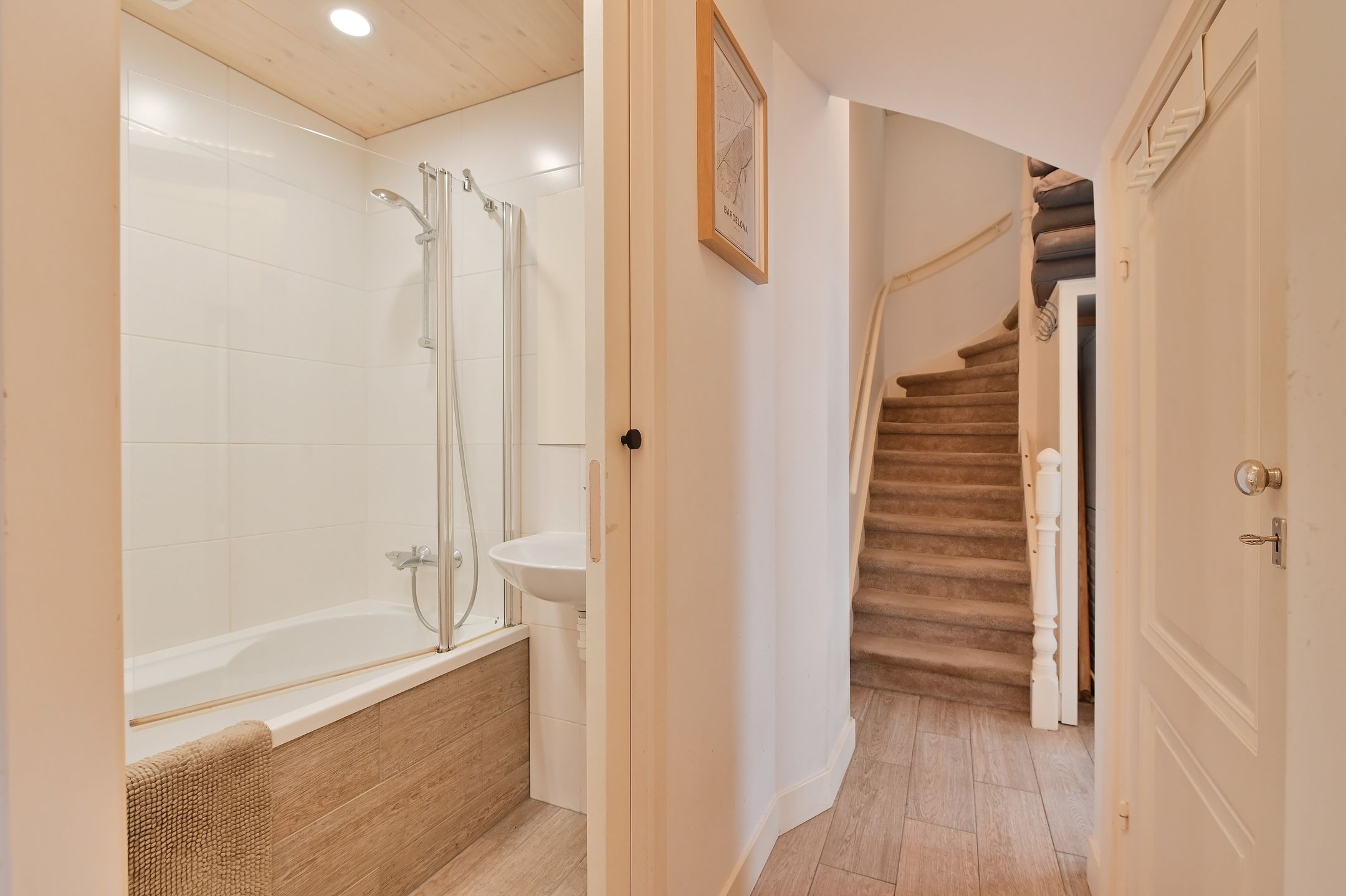 Foto 36 van Dirk Hoogenraadstraat 143