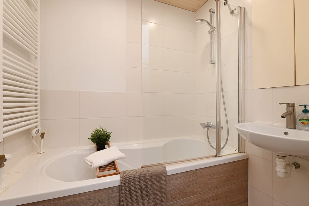 Foto 37 van Dirk Hoogenraadstraat 143