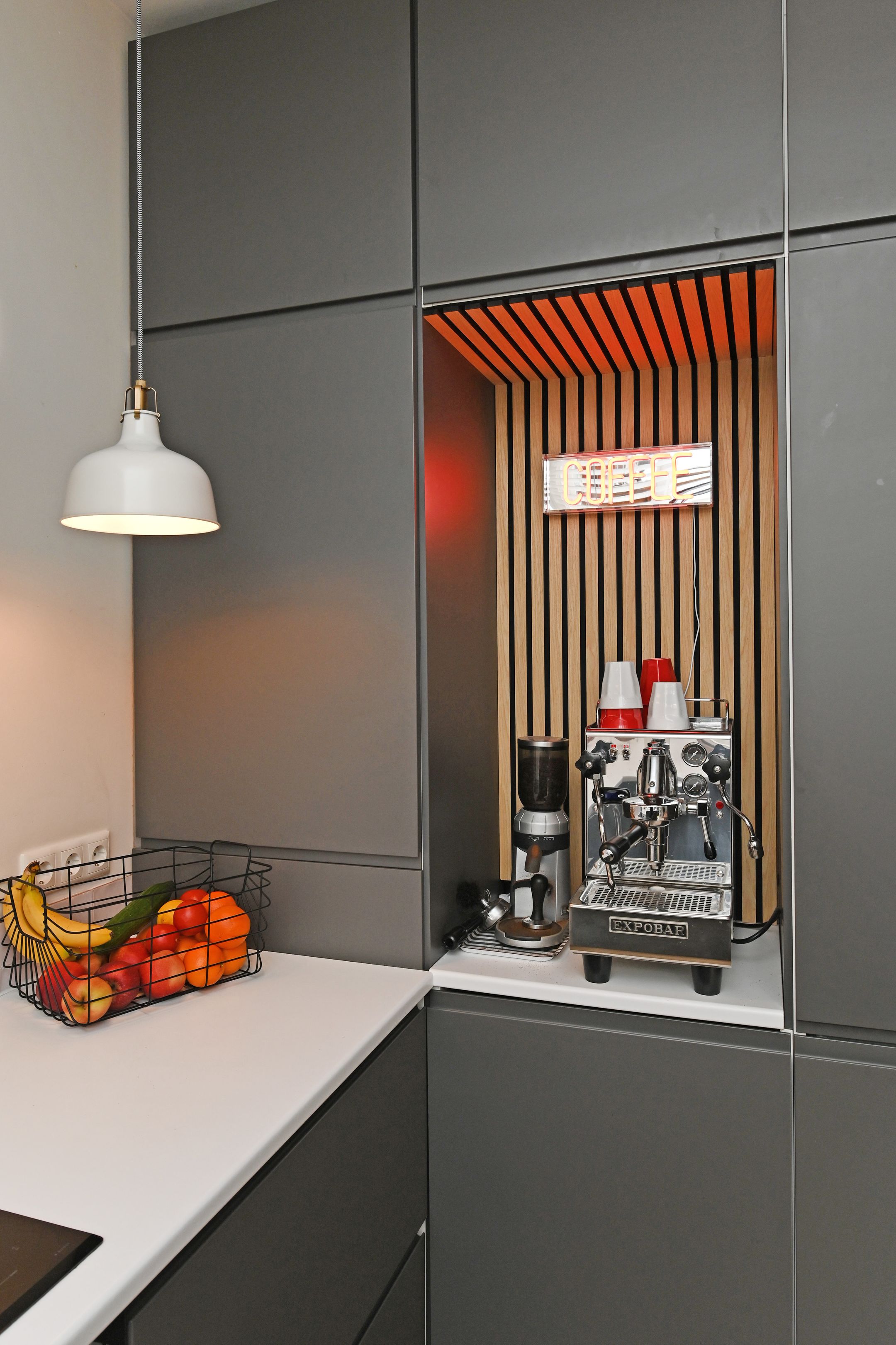 Foto 30 van Dirk Hoogenraadstraat 143