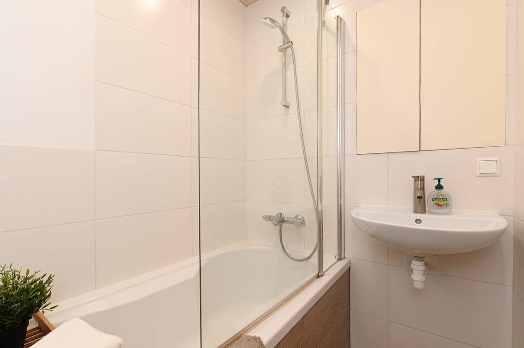 Foto 38 van Dirk Hoogenraadstraat 143