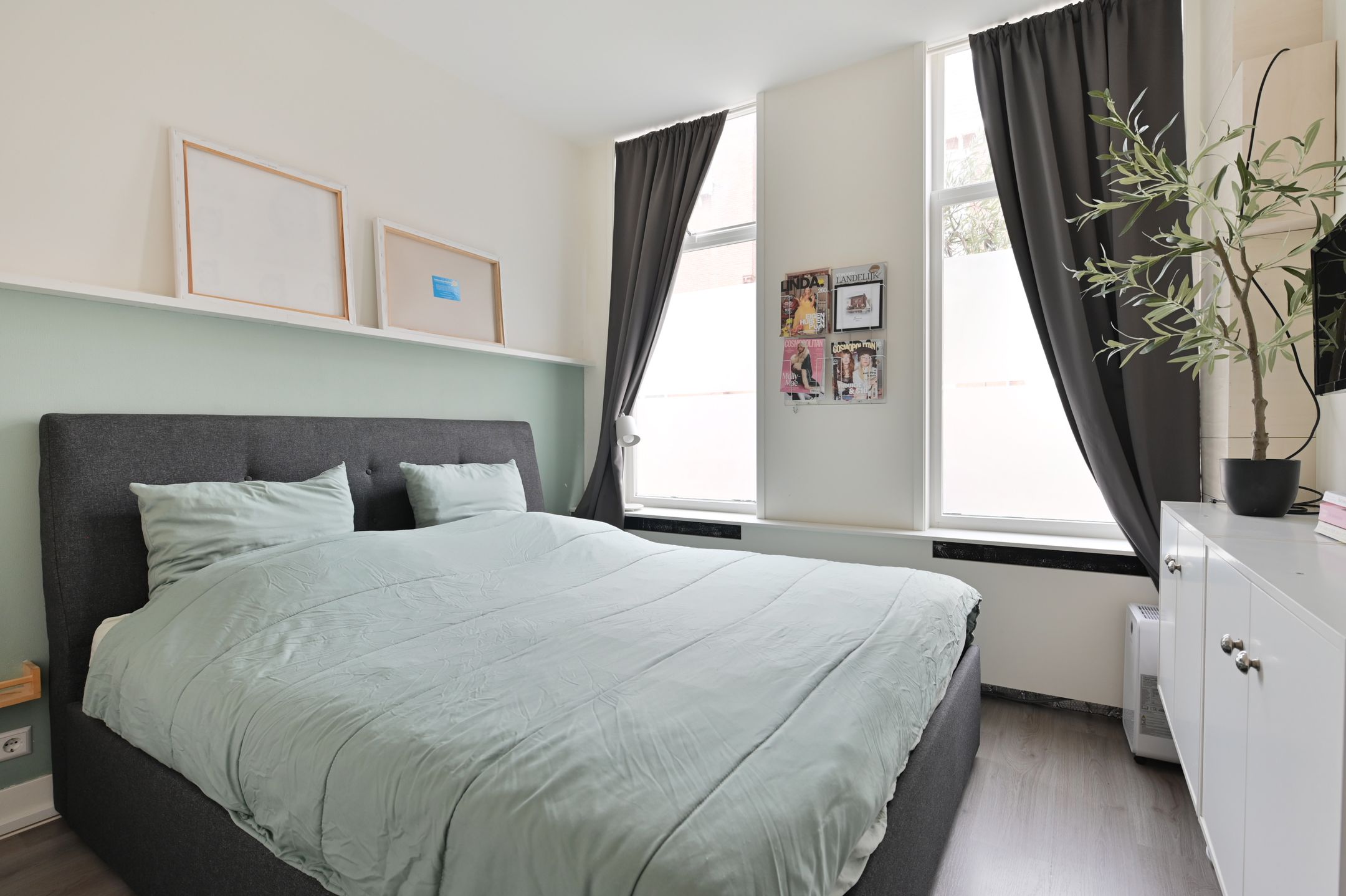 Foto 39 van Dirk Hoogenraadstraat 143