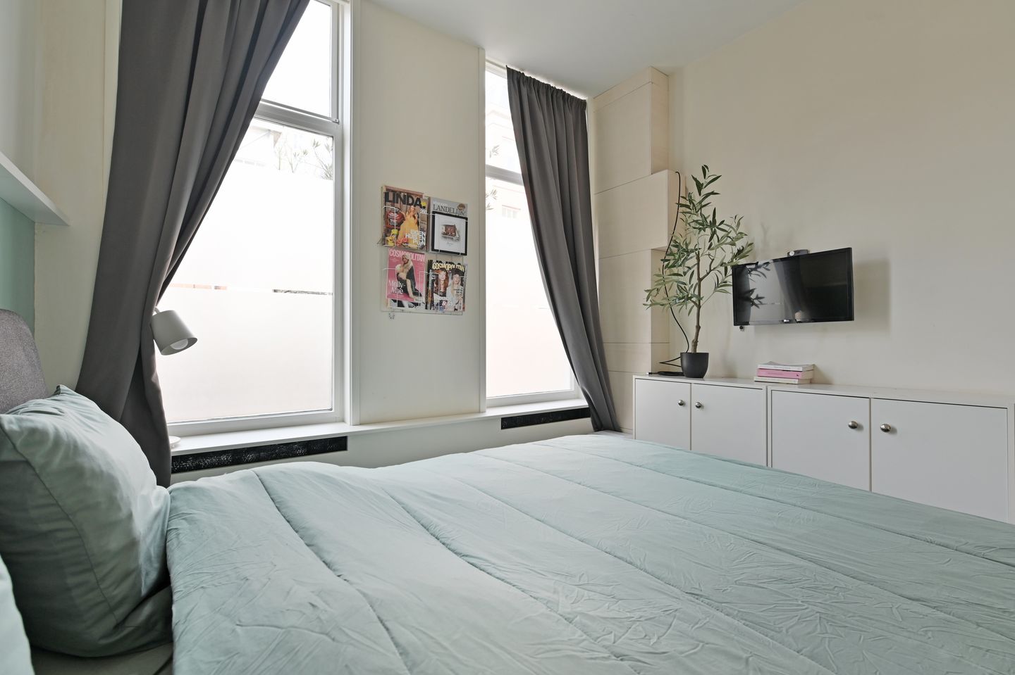 Foto 40 van Dirk Hoogenraadstraat 143