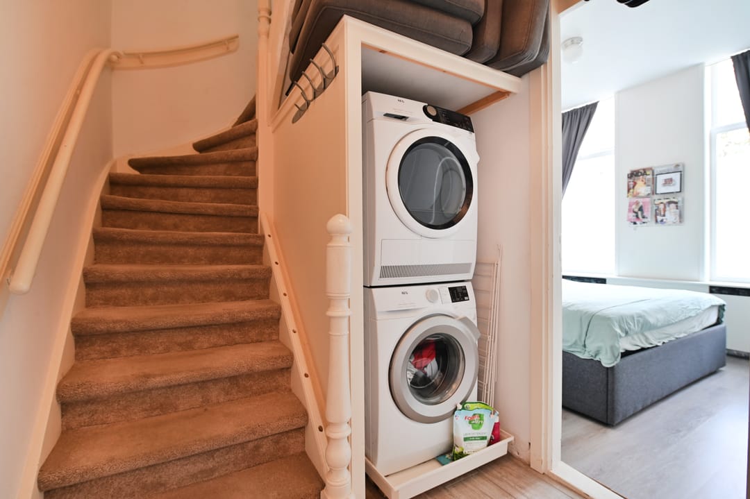 Foto 41 van Dirk Hoogenraadstraat 143