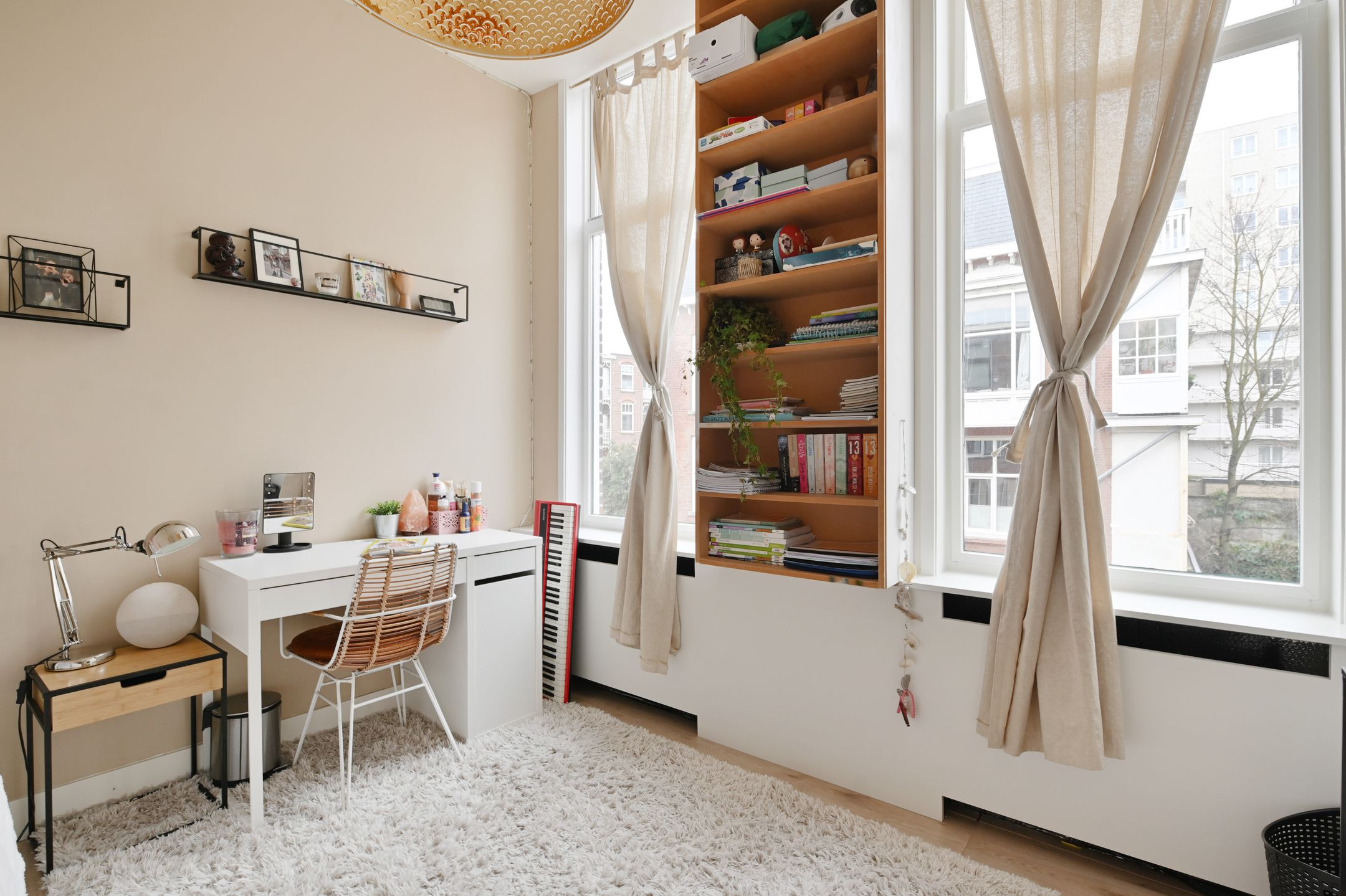 Foto 42 van Dirk Hoogenraadstraat 143