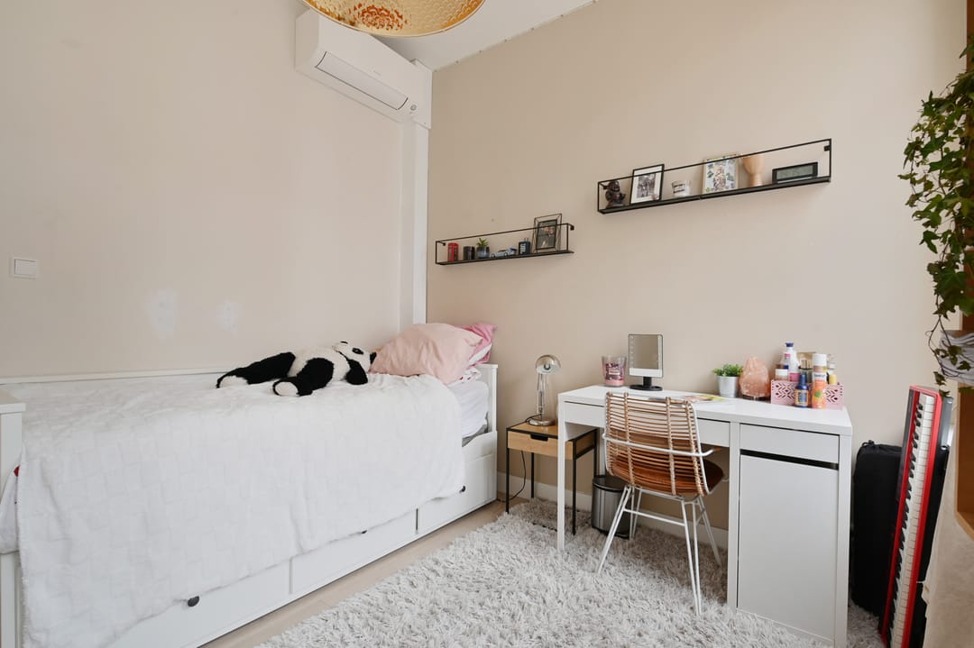 Foto 43 van Dirk Hoogenraadstraat 143