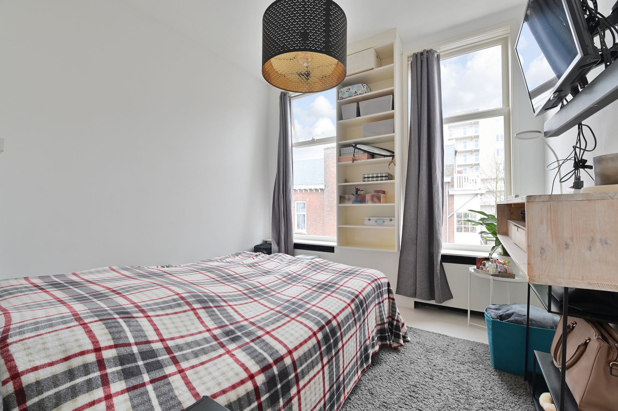 Foto 45 van Dirk Hoogenraadstraat 143