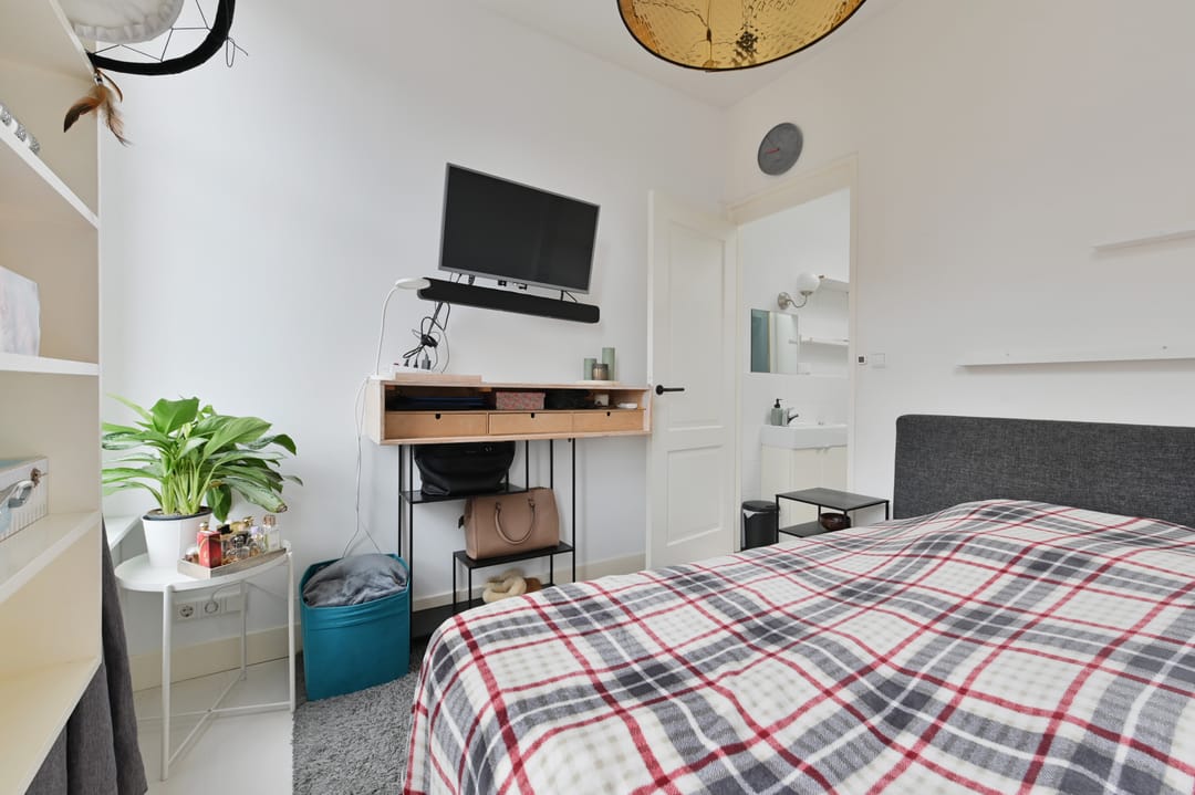 Foto 46 van Dirk Hoogenraadstraat 143