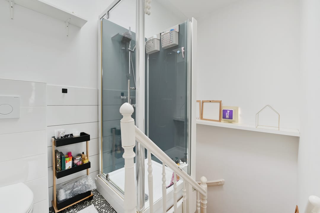 Foto 47 van Dirk Hoogenraadstraat 143