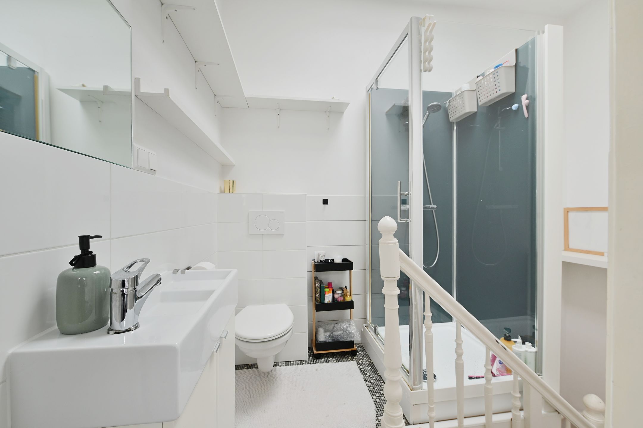 Foto 48 van Dirk Hoogenraadstraat 143