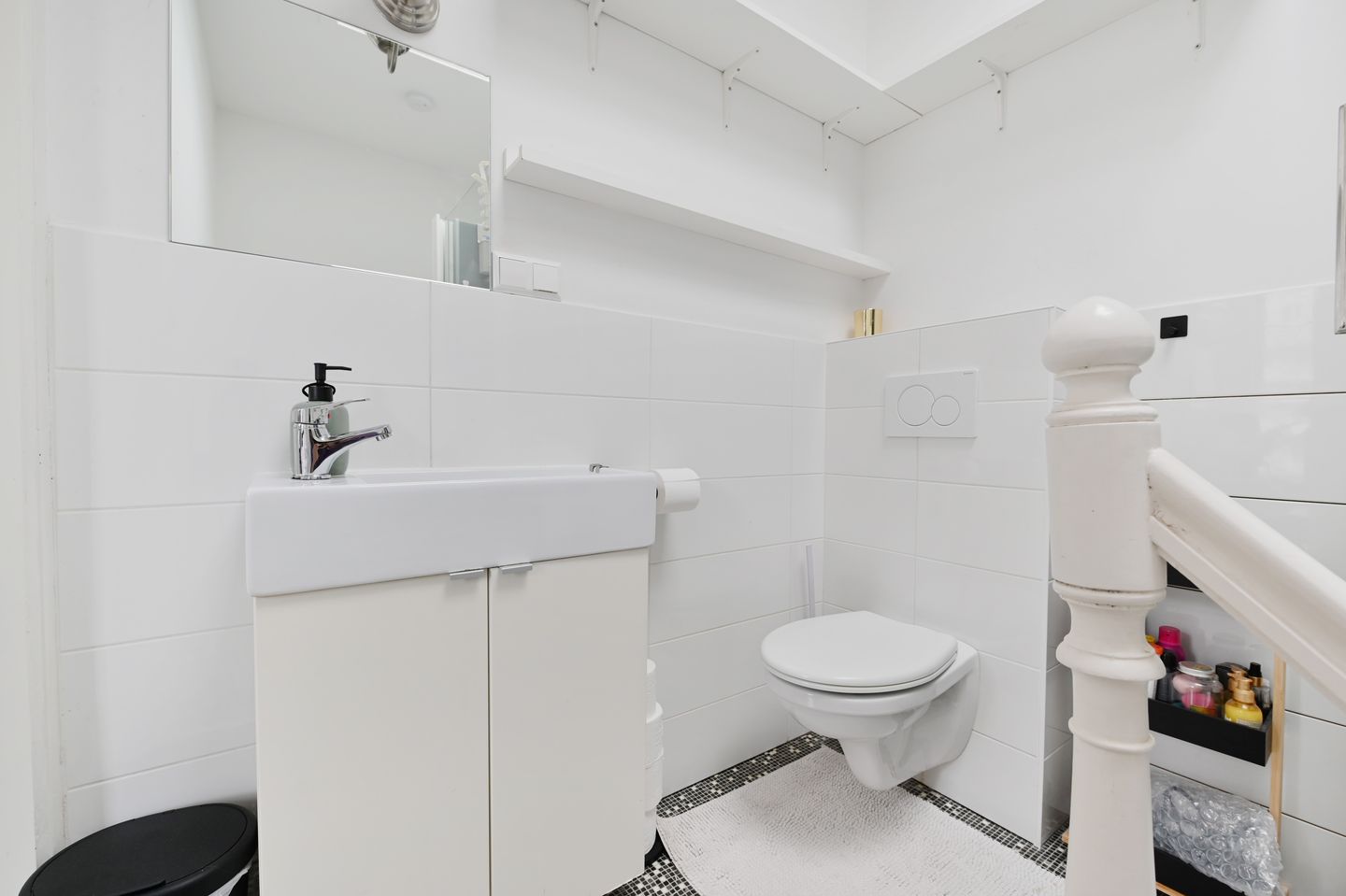 Foto 49 van Dirk Hoogenraadstraat 143