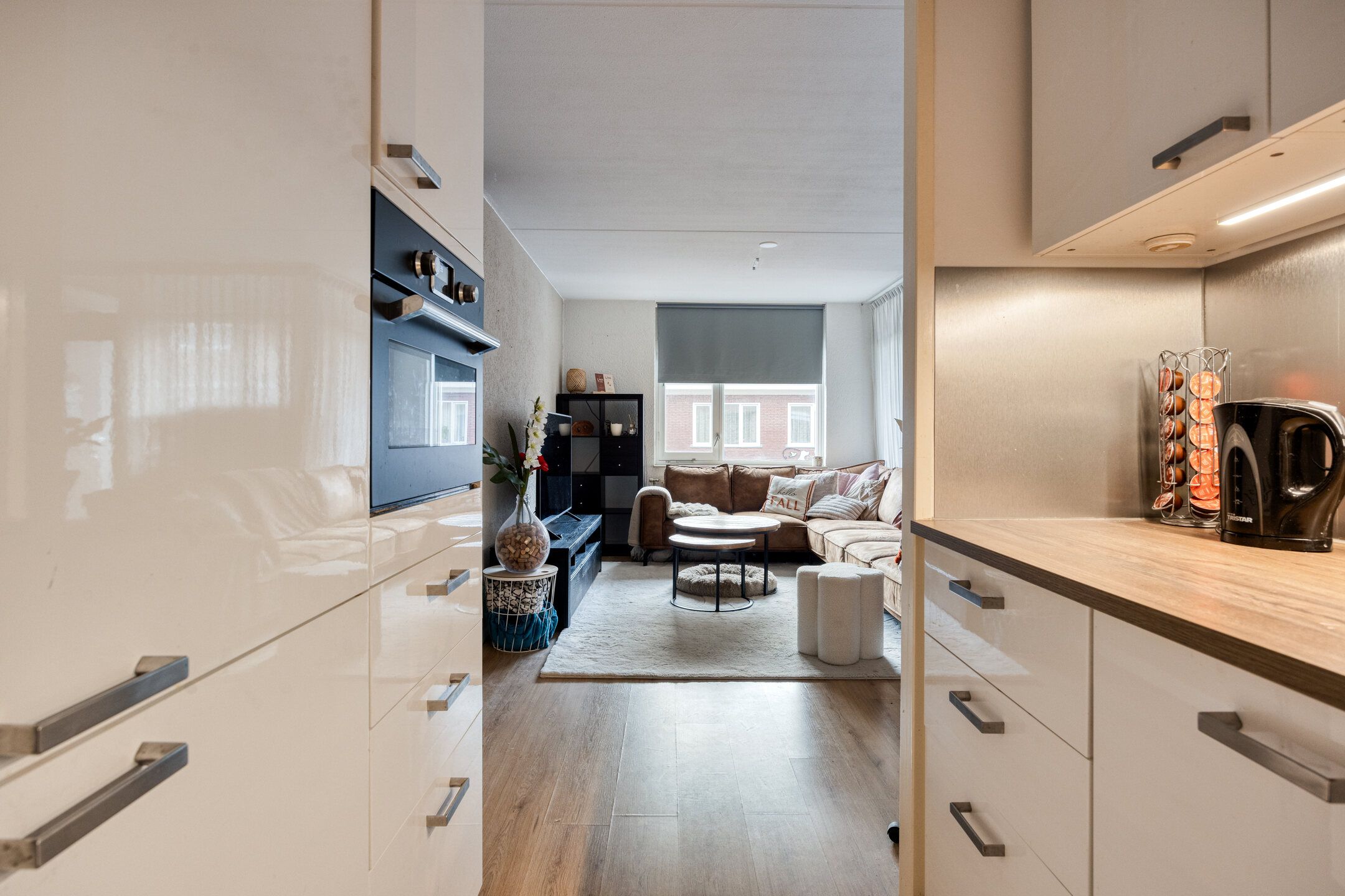 Foto 15 van Hoogstraat 344