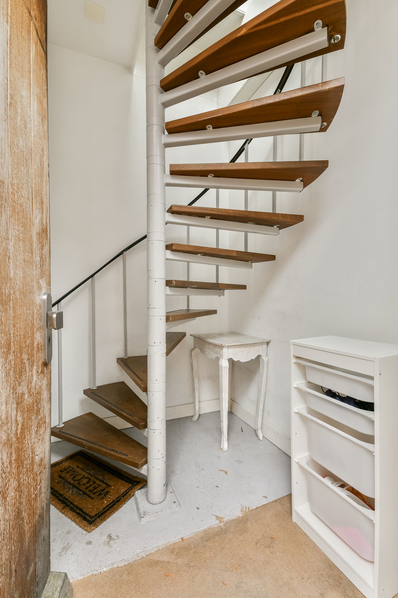 Foto 15 van Hekelstraat 35-A