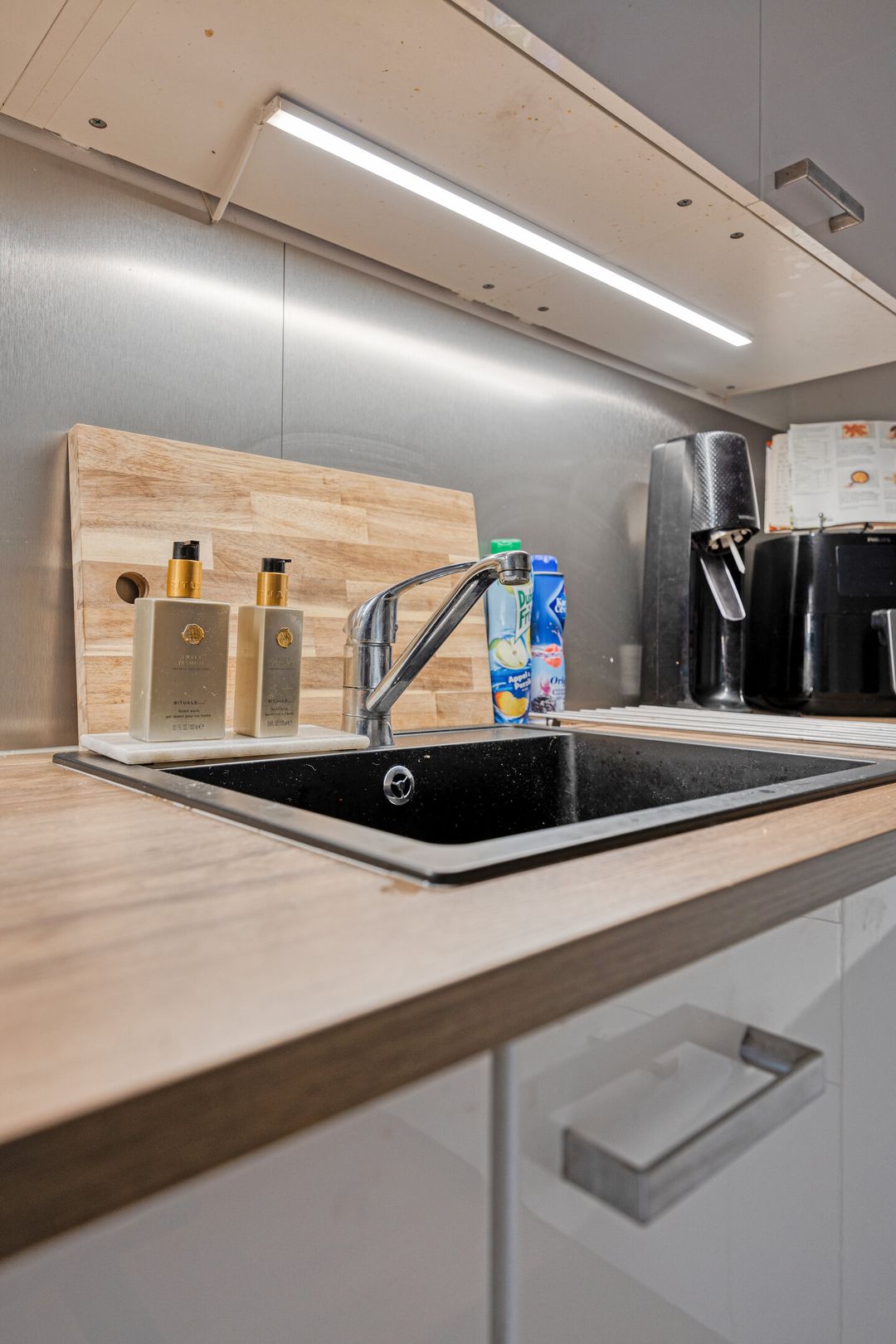 Foto 16 van Hoogstraat 344