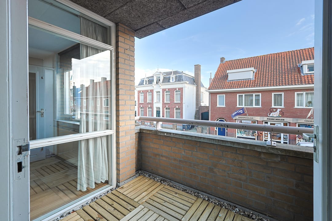 Foto 26 van Hoogstraat 344