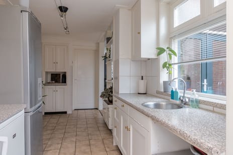 Valentijnstraat 43 tertiary image