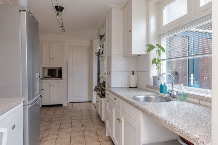 Photo 3 of Valentijnstraat 43