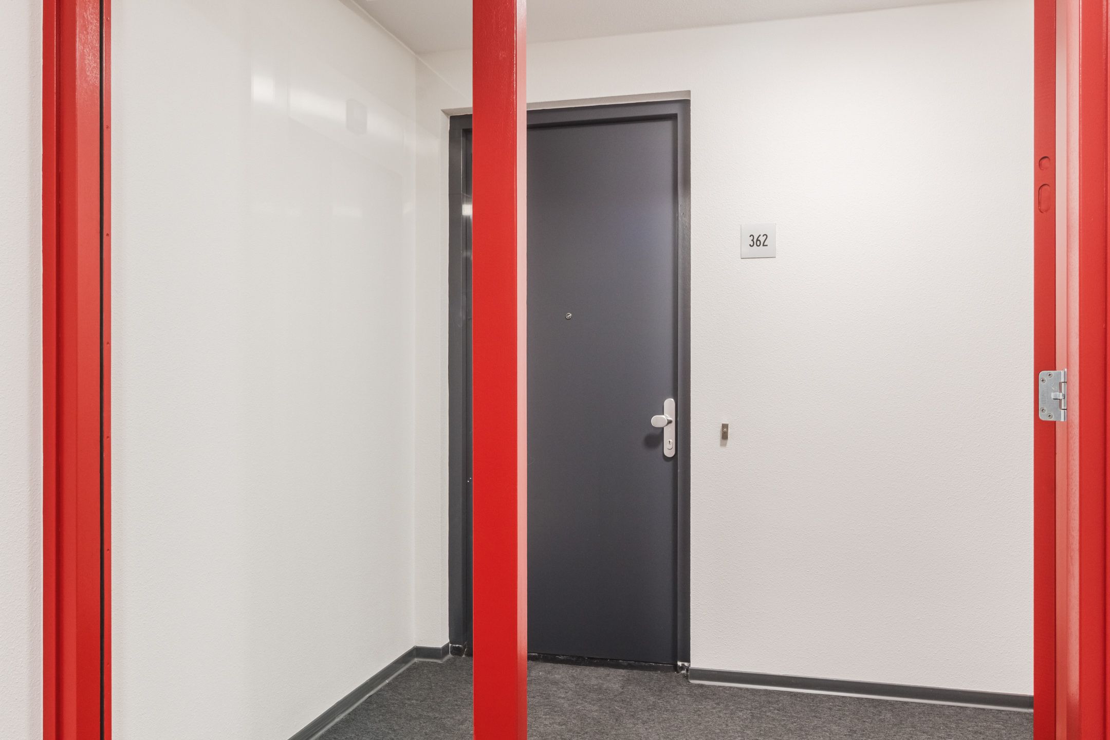 Foto 6 van Brede Hilledijk 362