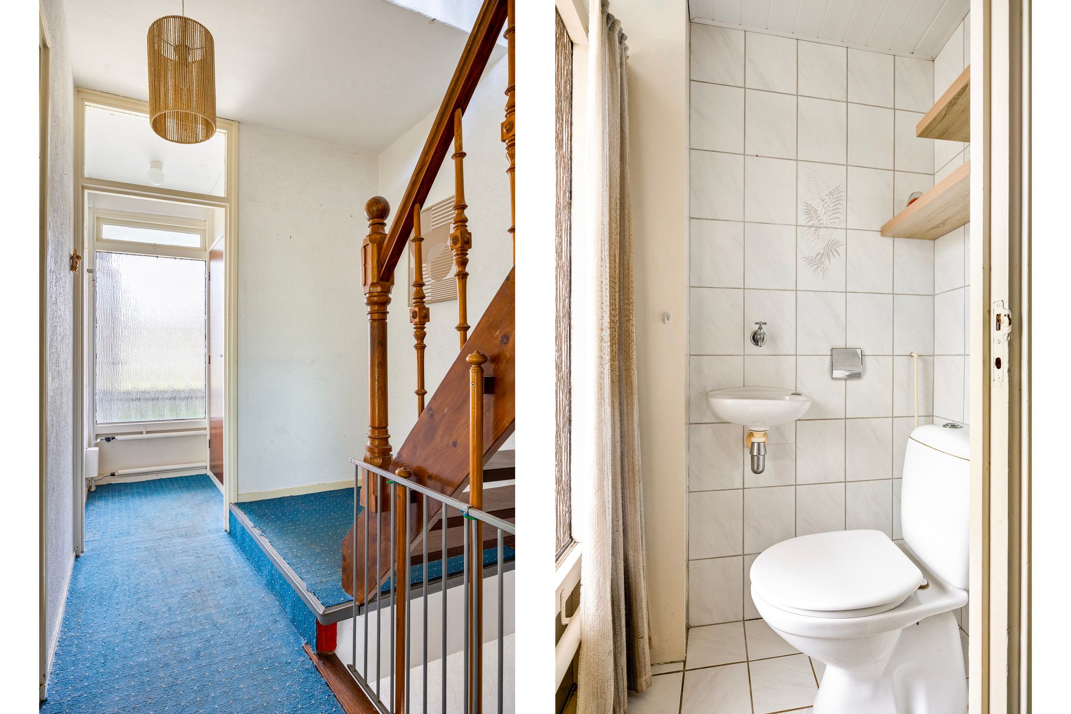 Foto 9 van Lodewijk Napoleonlaan 93