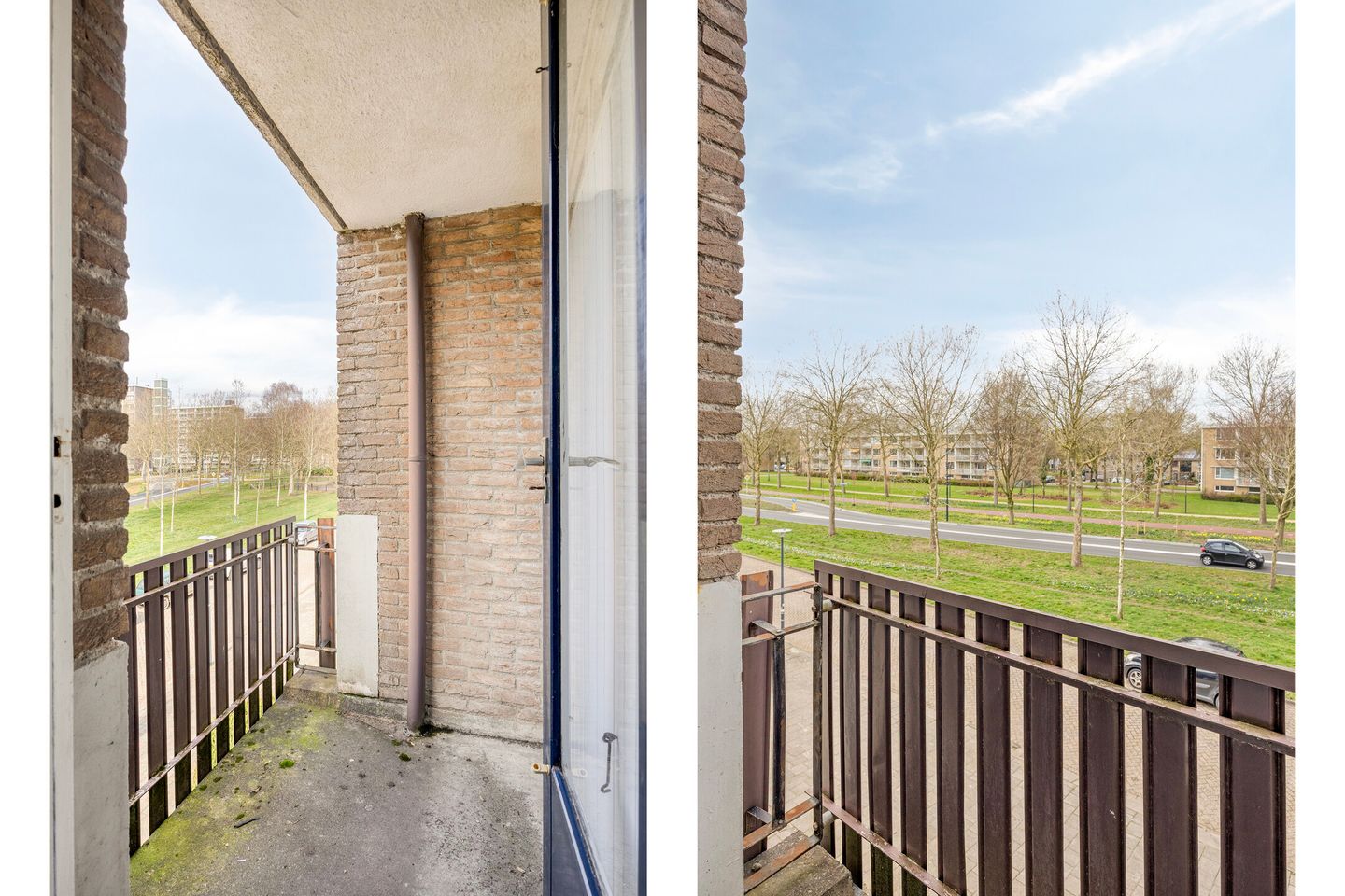 Foto 20 van Lodewijk Napoleonlaan 93