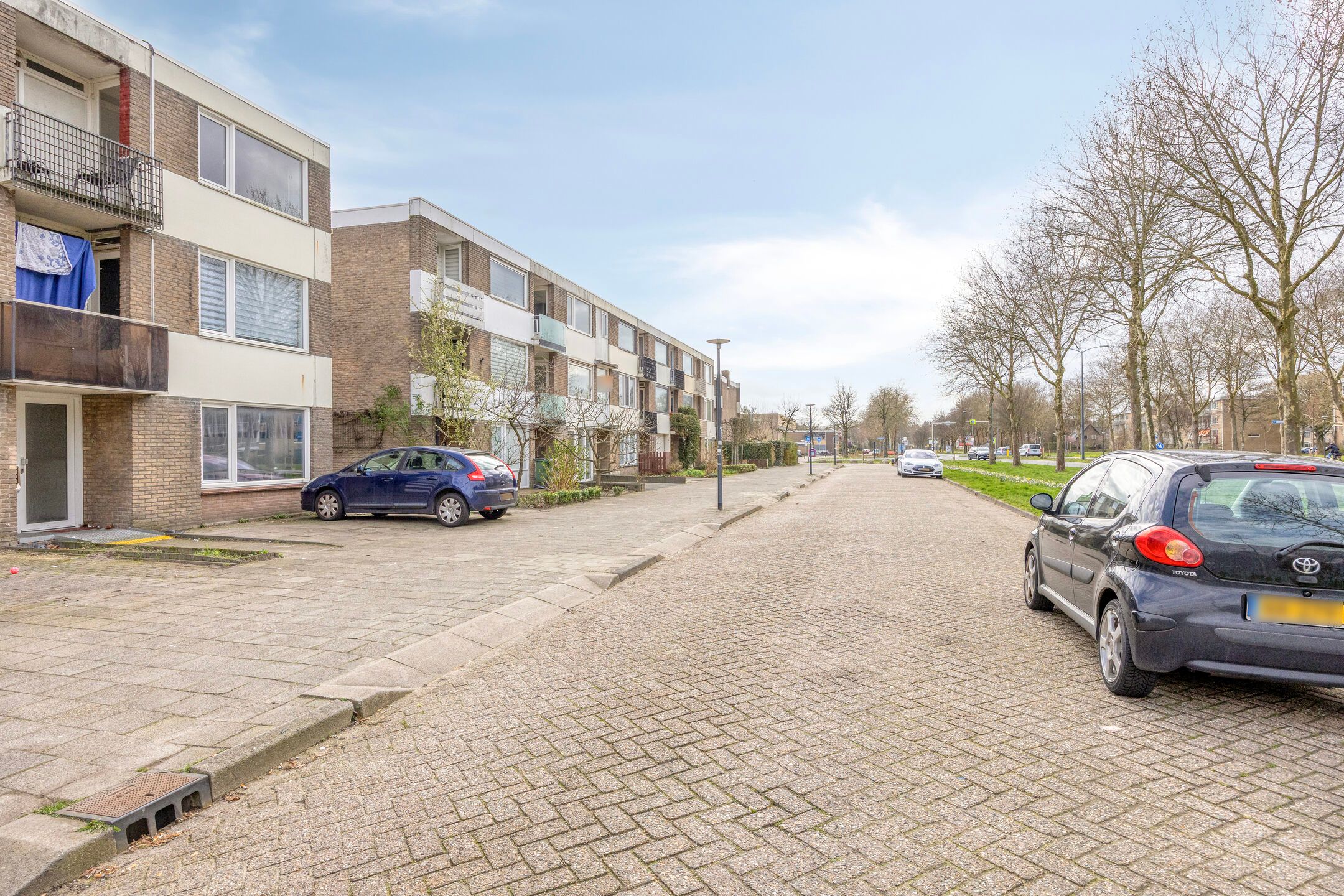 Foto 51 van Lodewijk Napoleonlaan 93