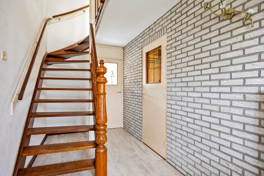 Foto 7 van Lodewijk Napoleonlaan 93