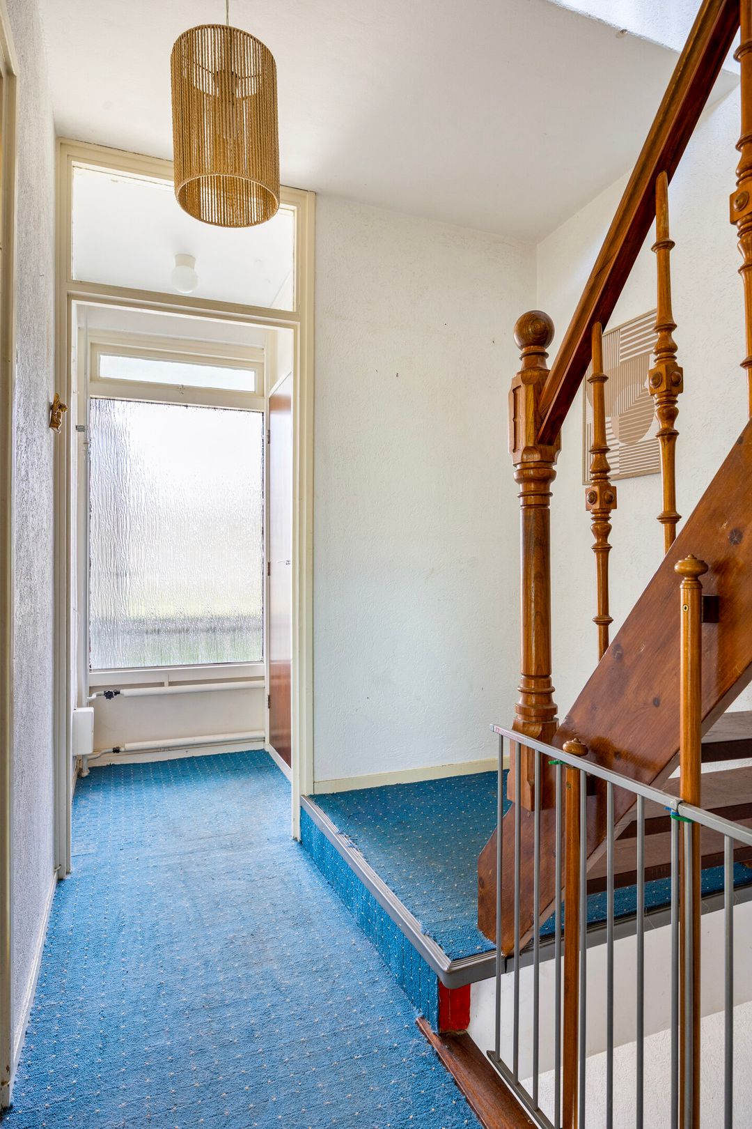 Foto 8 van Lodewijk Napoleonlaan 93