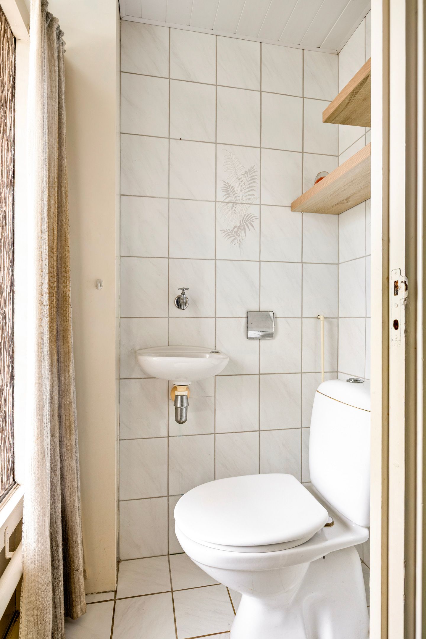 Foto 10 van Lodewijk Napoleonlaan 93