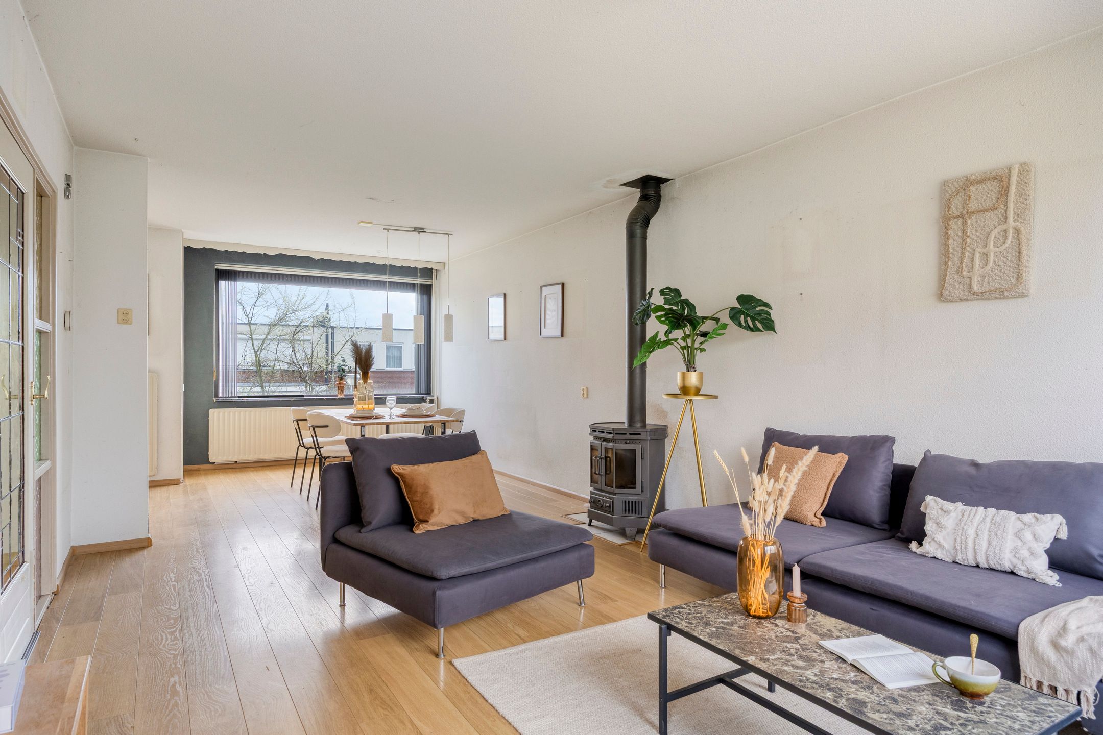 Foto 12 van Lodewijk Napoleonlaan 93