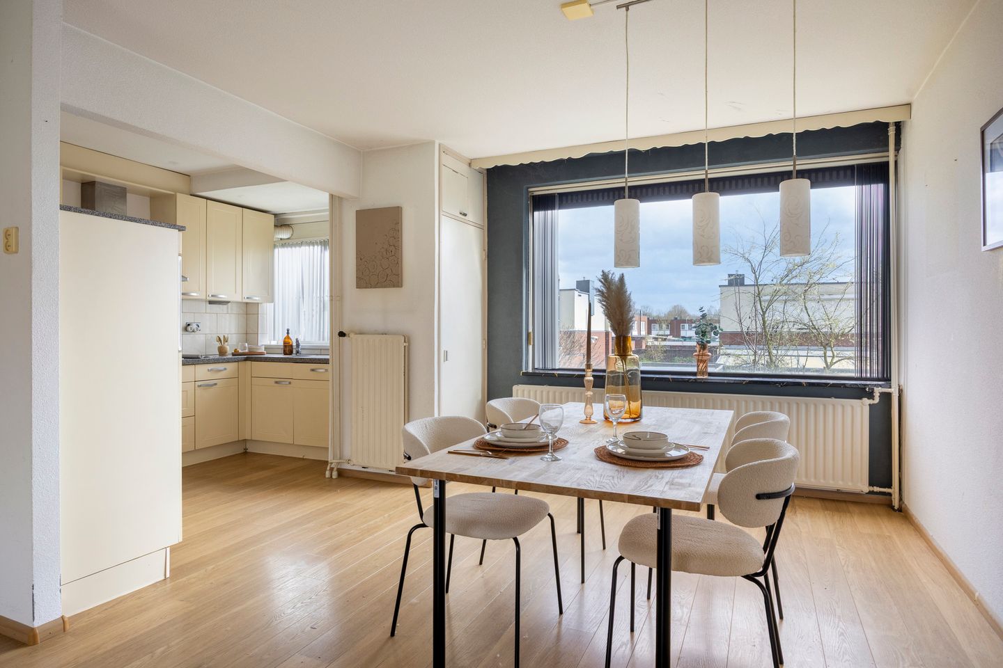 Foto 14 van Lodewijk Napoleonlaan 93