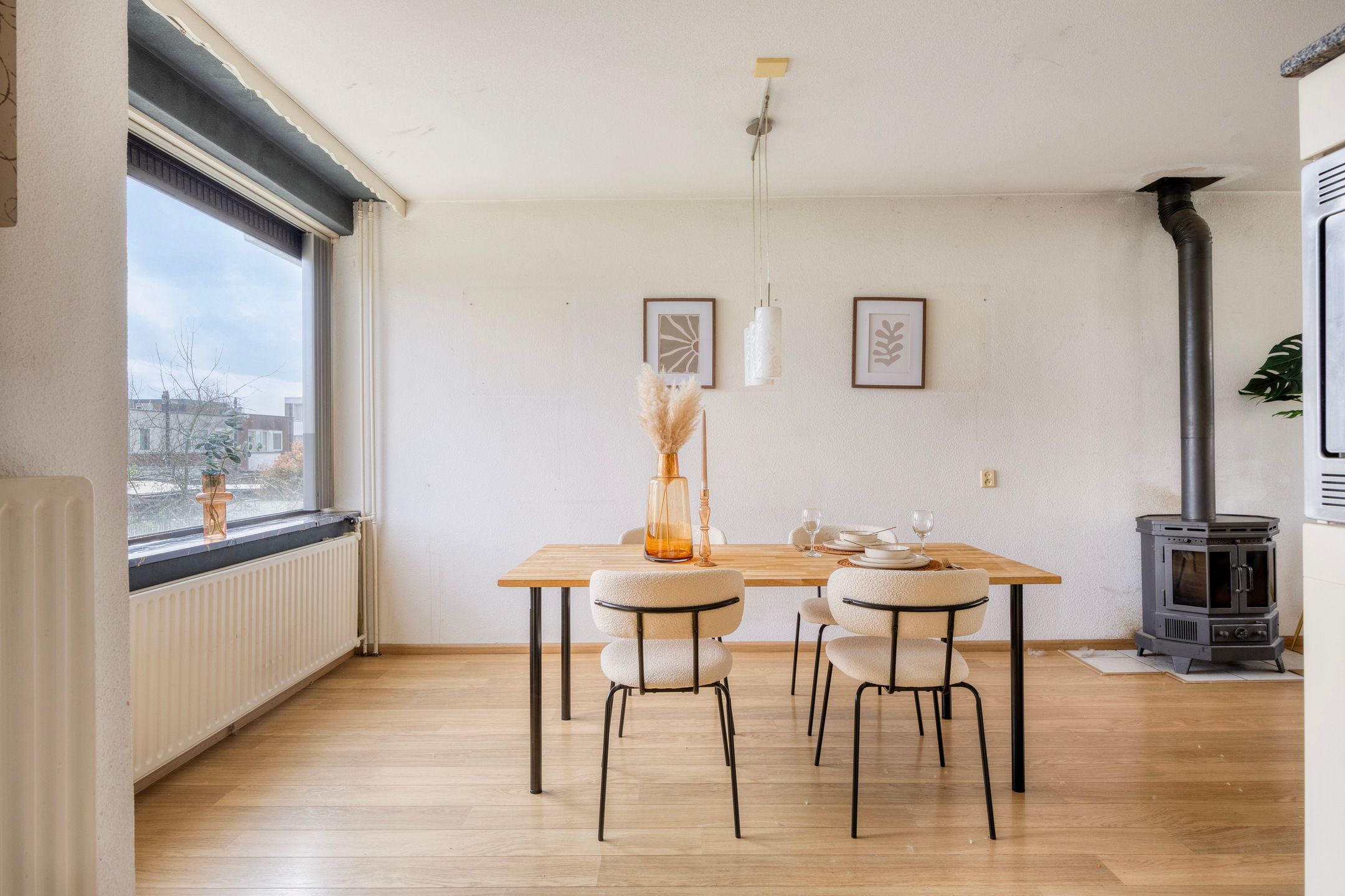 Foto 15 van Lodewijk Napoleonlaan 93