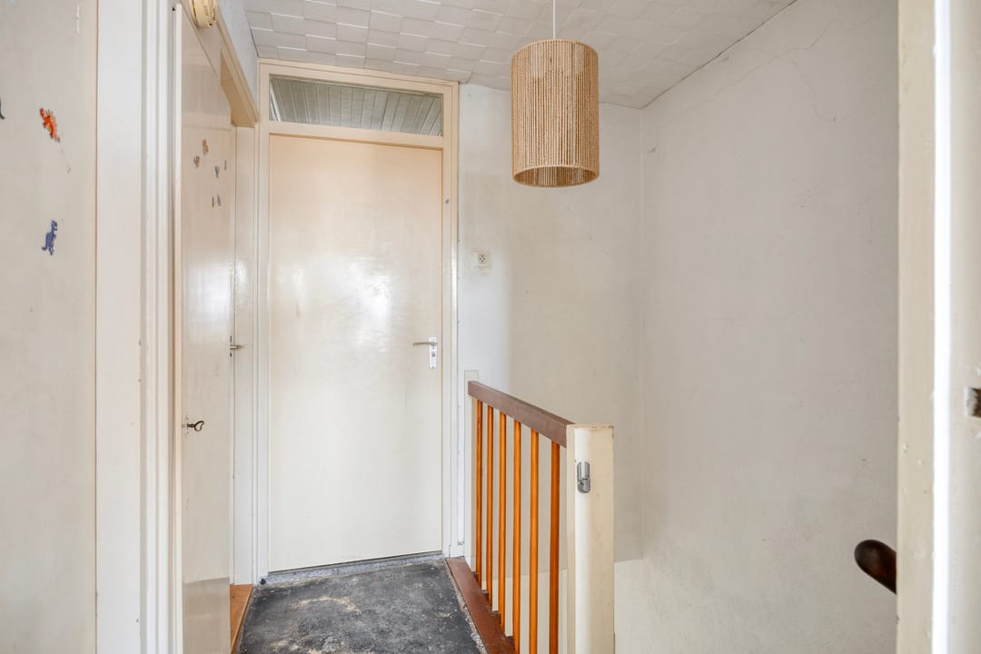 Foto 23 van Lodewijk Napoleonlaan 93